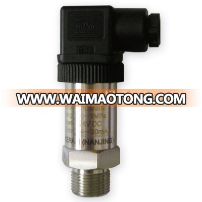 Pressure Sensor Good Quality and High Sensitivity